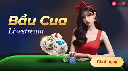 188V Trải nghiệm cá cược thể thao, casino trực tuyến 2025 10 188v sân chơi livestream bầu cua