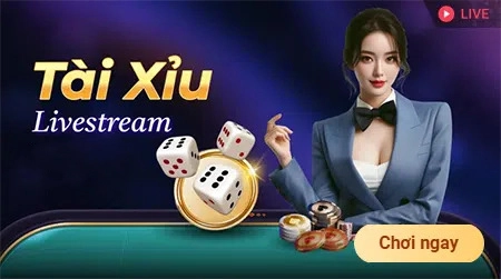 188V Trải nghiệm cá cược thể thao, casino trực tuyến 2025 12 188v.team livestream tài xỉu