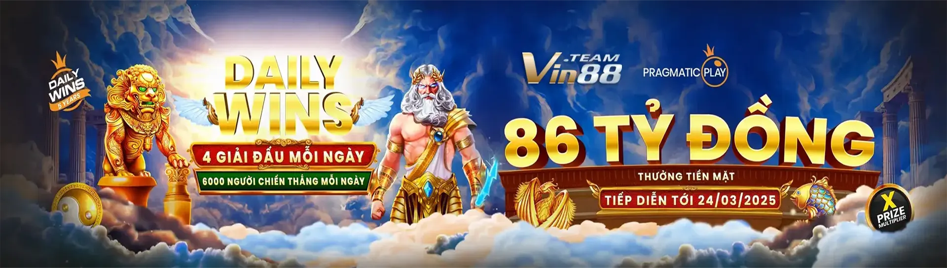 188V Trải nghiệm cá cược thể thao, casino trực tuyến 2025 8 188v cổng game nhanh đổi thưởng